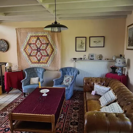 Xxxx Ferienhaus *