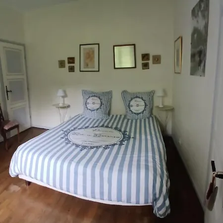 Ferienhaus Xxxx Giverny